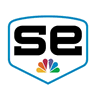SportsSignupPlay logo