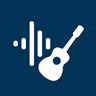 Chord AI logo