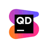 JetBrains Qodana logo