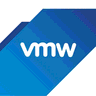 VMware Network Automation Solution logo