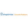 Shoptimize Growth Platform