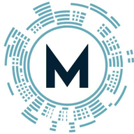 Mozart Data logo