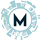 MsgMentor icon