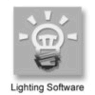 LightCalc logo
