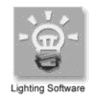 LightCalc logo