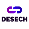 Desech Studio icon