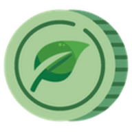 Treepoints logo