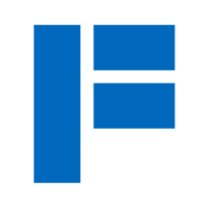 Flowboard logo