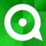 Calculux logo
