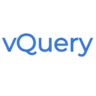 veeQuery logo