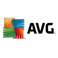 AVG Secure Browser logo
