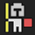 Lamp and Vamp icon
