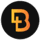 Backtrader icon