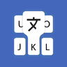 TransKey – Chat Translator App
