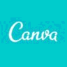 Canva Online Photo Editor logo