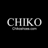 Chikoshoes