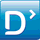 Domainer icon