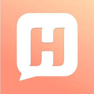HearMe logo