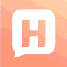 HearMe logo