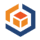 Buildcloud icon