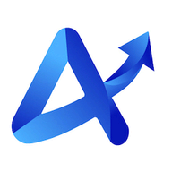 Arrow.app logo