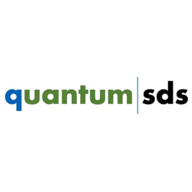 iQuantum.ai logo