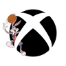 Minecraft: Xbox One Edition logo
