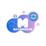 Matargasthi logo
