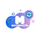 Video Lounge icon