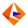 Informatica Data Catalog logo