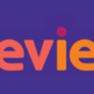 Eviebot logo