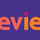 Cleverbot.io icon