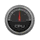 CS Fire Monitor icon