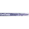 GetData Graph Digitizer logo