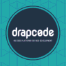 DrapCode