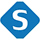 SysTools Word Repair Tool icon