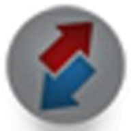 TorrentDownload logo
