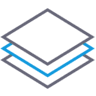 Stack Setup Providers logo