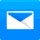 HotTempMail icon