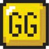 GG Connect logo