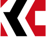 KeywordCaddy logo