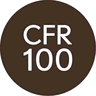 CFR Quizzes logo