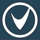 SuperVPN icon