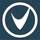 TunnelBear VPN icon