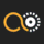 FocoClipping icon