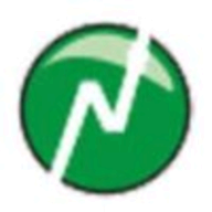 Update Notifier logo