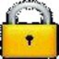 hillebran.com Simple Text Encryptor logo
