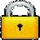 ImmediateCrypt icon