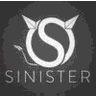 Sinister.ly