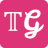 Text-generator.org logo